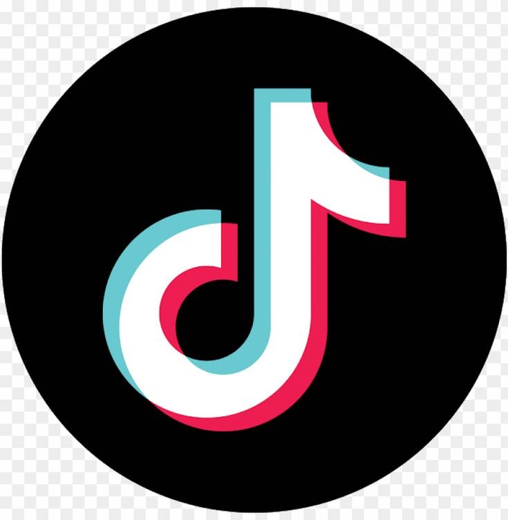 Tiktok Ads icon